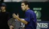 Challenger Singapore: Bella vittoria di Flavio Cipolla. L’azzurro elimina Alexander Kudryavtsev, n.4 del seeding. Avanza anche Matteo Viola. Out Crugnola e Vagnozzi