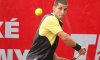 Circuito Challenger – Tornei Prossima settimana: La situazione aggiornata degli azzurri