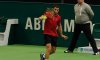 ATP Marsiglia: Il Tabellone Principale. Andreas Seppi e Flavio Cipolla si sfideranno al primo turno
