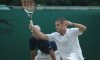 ATP Newport: Arriva il prevedibile Forfait di Flavio Cipolla