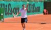Challenger Siviglia: Il Main Draw. Cipolla e Giustino al via