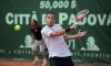Challenger Liberec: Quali. Flavio Cipolla annulla quattro match point a Dima e centra il main draw