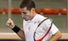 ATP Marsiglia: Il Tabellone di Quali. C’è Flavio Cipolla