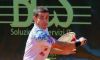 Challenger Liberec: Flavio Cipolla sconfitto al secondo turno (Video)
