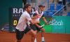 ATP Istanbul: Doppio. Prima vittoria in carriera nel circuito maggiore per Flavio Cipolla