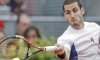 ATP Barcellona: Tabellone principale. Derby tra Lorenzi e Cipolla al primo turno. Nadal e Murray le prime due teste di serie