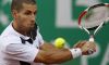 Challenger St. Remy: Flavio Cipolla dopo oltre due ore di lotta raggiunge la finale. Sfiderà Ouanna per il titolo