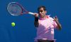 ATP Houston: Maratona vincente per Flavio Cipolla che al secondo turno sfiderà Paolo Lorenzi. L’azzurro nel terzo parziale è stato per due volte a soli due punti dalla sconfitta