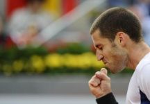 Italia F10 – Cesena: Da sabato parte il torneo con le qualificazioni. Gaio wild card per il main draw. Cipolla o Di Mauro possibili wild card
