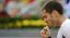 Italia F10 – Cesena: Da sabato parte il torneo con le qualificazioni. Gaio wild card per il main draw. Cipolla o Di Mauro possibili wild card