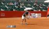 Challenger Casablanca: Starace e Cipolla si sfideranno nei quarti di finale. Out al secondo turno Giustino, Ghedin e Di Mauro