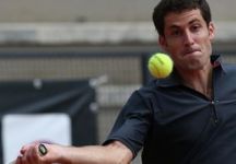Roland Garros: Qualificazioni. Flavio Cipolla eliminato al secondo turno. Fuori tutti gli azzurri