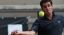 Roland Garros: Qualificazioni. Flavio Cipolla eliminato al secondo turno. Fuori tutti gli azzurri