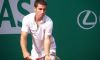 Challenger Banja Luka: Flavio Cipolla al secondo turno