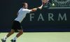 Flavio Cipolla ripartirà dalle qualificazioni del torneo ATP 250 di Chennai
