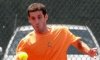Masters 1000 – Indian Wells: Flavio Cipolla annulla due palle match a Gregorc ed approda nel main draw