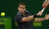 ATP Marsiglia: Entry list. Seppi e Cipolla nel tabellone principale