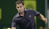 ATP Auckland: Qualificazioni. Flavio Cipolla si ferma al turno finale