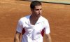 ATP Beijing: Qualificazioni. Flavio Cipolla è al turno finale