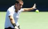 Challenger Orleans, Porto Alegre: I Main Draw. C’è Cipolla in Francia. Wild card a Paire