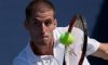 ATP Kuala Lumpur: Tabellone principale. Cipolla entra all’ultimo minuto, affronterà Tomic al primo turno