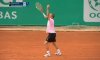 Video del Giorno: La vittoria di Flavio Cipolla contro Dolgopolov a Casablanca