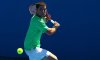 Australian Open – Claudio Pistolesi: “Cipolla è stato eccezionale!”