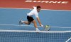 Challenger Burnie: Vittoria finale di Flavio Cipolla. Quinto successo in carriera per l’azzurro