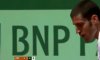 ATP Amburgo: Entry list Qualificazioni. Cipolla e Giannessi al via