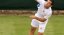 Wimbledon: Qualificazioni. Flavio Cipolla si ferma al turno finale dopo una dura lotta con Bastian Knittel