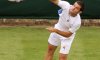 ATP Queen’s: Flavio Cipolla esce di scena all’esordio