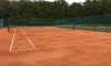Progetto “S.O.S. Tennis”, per studiare la ripartenza