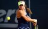 Roland Garros rinviato a settembre, Sorana Cirstea lo scopre… su Twitter