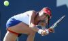 WTA Linz: I risultati con il Live dettagliato del Secondo Turno
