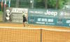 Al 33° Città di Prato Under 18 la Potapova sfida la Ibbou nella finale femminile e Ciurletti se la vedrà contro il favorito Valkusz in quella maschile