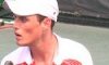 Italia F7 – Vicenza: Ok Matteo Civarolo