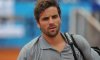 Davis Cup – Finale Francia vs Svizzera: Clement prepara i giocatori per Lilla