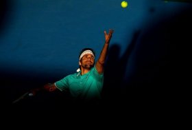 Arnaud Clement presente a Segovia