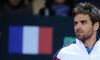 Davis Cup: Arnaud Clement riconfermato anche per il prossimo anno