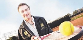 Le candidature eccellenti sono quelle di <strong>Guillermo Vilas, Guillermo Coria e José Luis Clerc</strong>, su tutti.