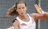 Italiane nei tornei ITF: I risultati delle azzurre. Gioia Barbieri fuori ai quarti in Germania