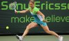 Masters 1000 – WTA Miami: Risultati di giornata. Si salva miracolosamente Kim Clijsters dopo essere stato sotto nel terzo set per 1 a 5 e 0-40. Nel singolare maschile senza problemi il cammino di Nadal, Federer e Djokovic