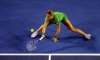 Australian Open: Kim e Vera sono le ultimi due semifinaliste