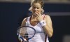 Masters 1000 – Montreal e WTA Toronto: I risultati della prima giornata. Si ritira Kim Clijsters