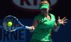 Classifica WTA Live: Kim Clijsters supera Vera Zvonareva. La cinese Na Li da Record