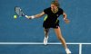 WTA Indian Wells: Non ci sarà Kim Clijsters