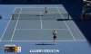 Video del Giorno: Kim Clijsters annulla un match point da campionessa