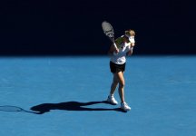 Australian Open: Kim Clijsters elimina Caroline Wozniacki ed ora sfiderà in semifinale Victoria Azarenka