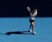 Fed Cup: Forfait di Kim Clijsters e Ana Ivanovic