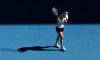 Fed Cup: Forfait di Kim Clijsters e Ana Ivanovic